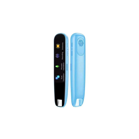 Global Language Translator Pen - MANDOTOS