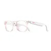 Hot New Customized 33.5g Wireless Smart Sunglasses for Men and Women Innovative Wearable Bluetooth Headset