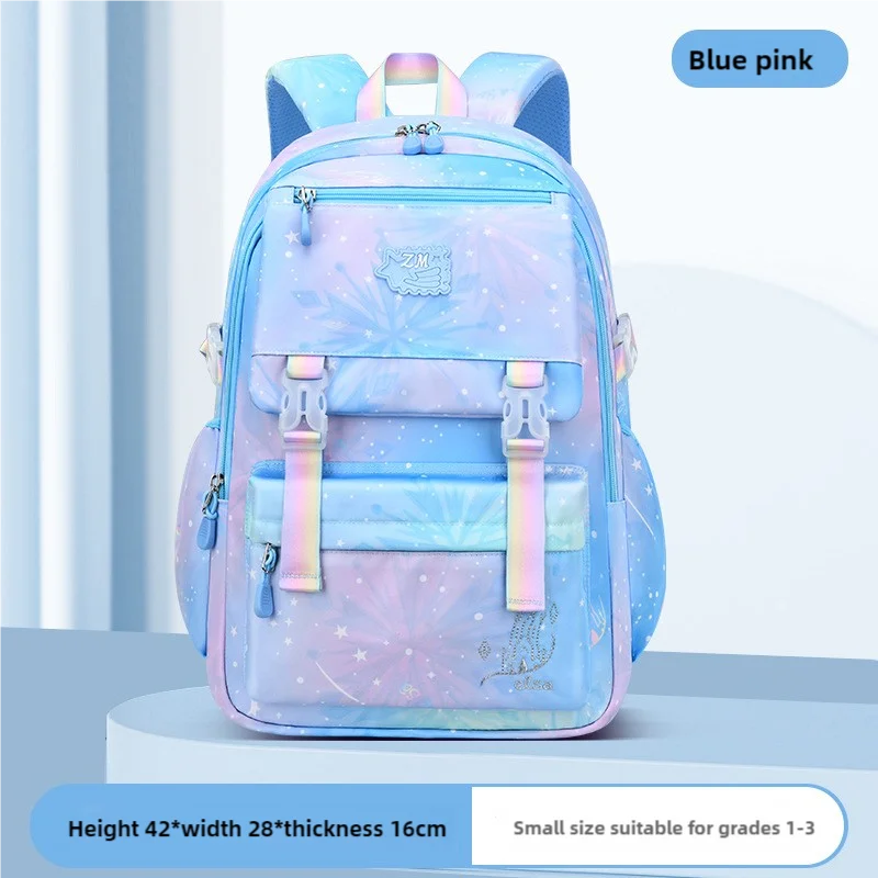Stylish Waterproof Nylon Backpack for Travel, School & Sports - Unisex Design - MANDOTOS INTERNATIONAL