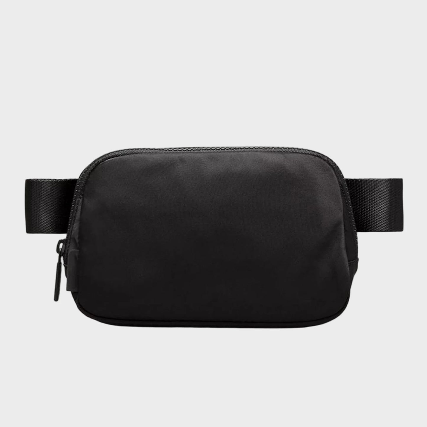 Premium Lightweight Women Waist Bag for Running & Travel - USA Oversea Warehouse - MANDOTOS INTERNATIONAL