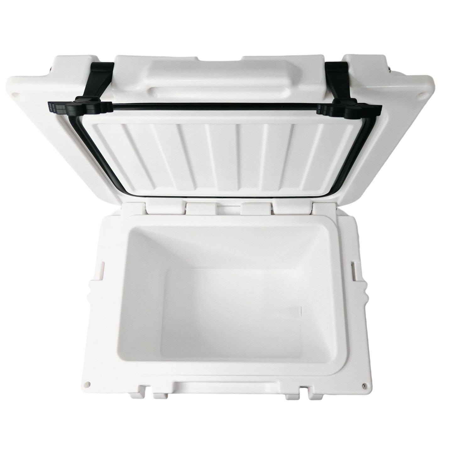 20L Classic Rotomolded Portable Cooler Box for Travel, Camping, Fishing, Sports & Home - MANDOTOS INTERNATIONAL