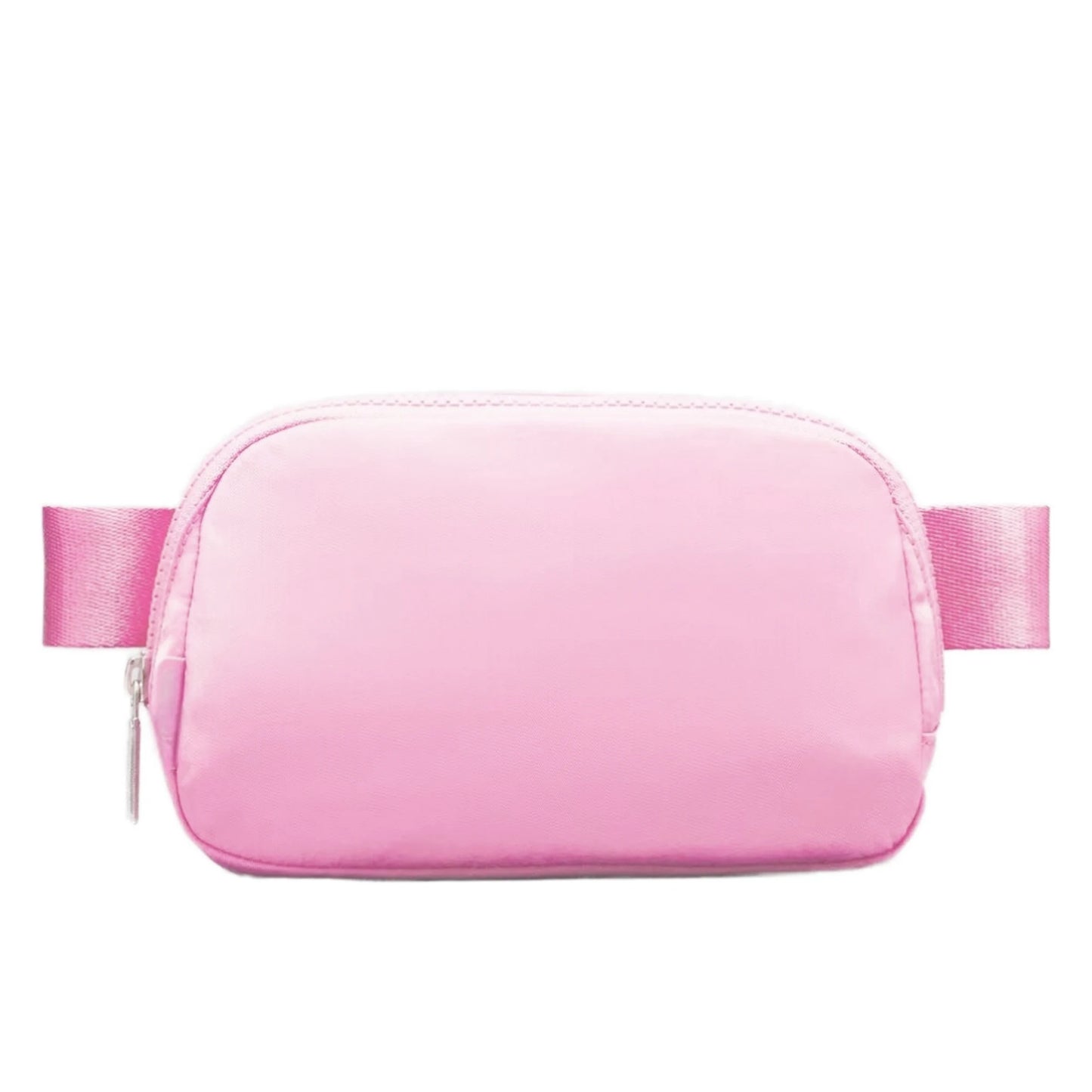 Premium Lightweight Women Waist Bag for Running & Travel - USA Oversea Warehouse - MANDOTOS INTERNATIONAL
