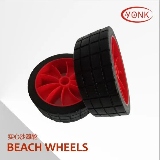 Yonk Pro Angler Sunshade Canopy/Marine and Drapery/Marine Fishing Awning