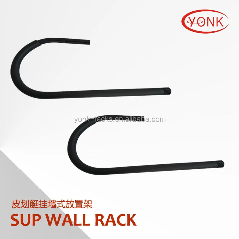 Yonk Pro Angler Sunshade Canopy/Marine and Drapery/Marine Fishing Awning