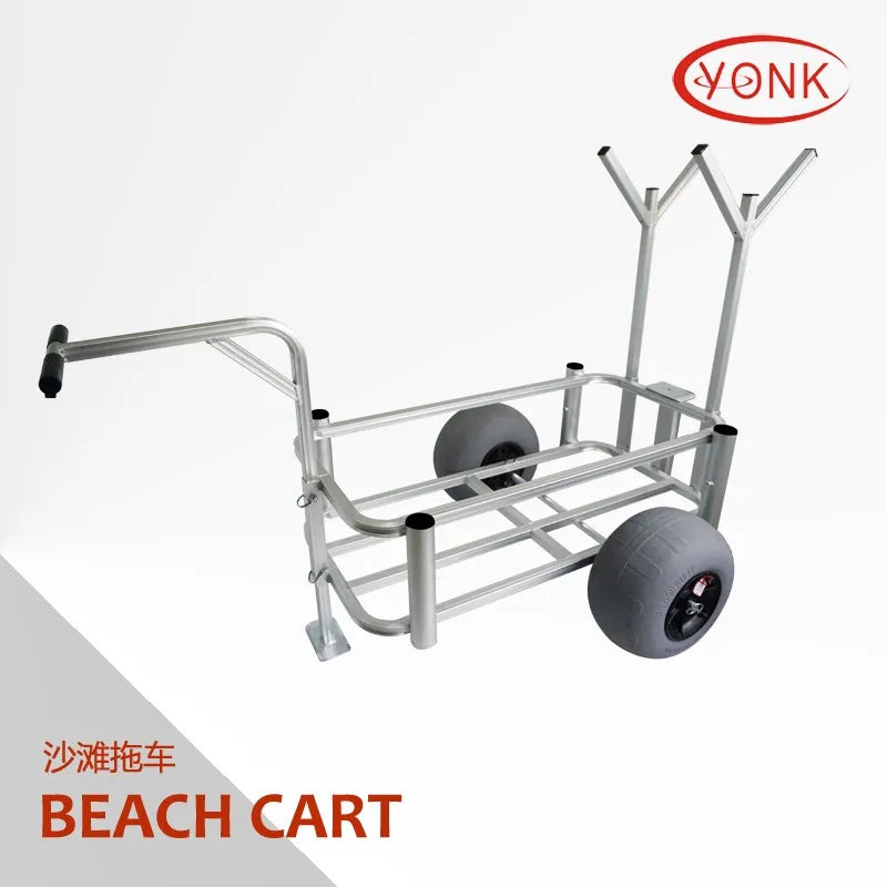 Yonk Pro Angler Sunshade Canopy/Marine and Drapery/Marine Fishing Awning