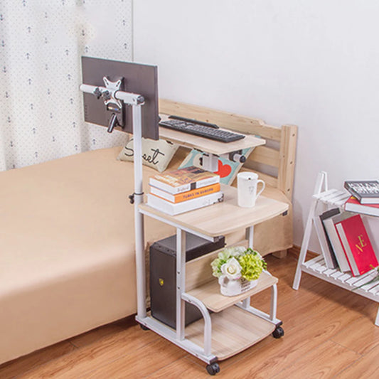 Ultimate Multi-Functional Study & Game Table - MANDOTOS