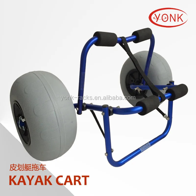 Yonk Pro Angler Sunshade Canopy/Marine and Drapery/Marine Fishing Awning