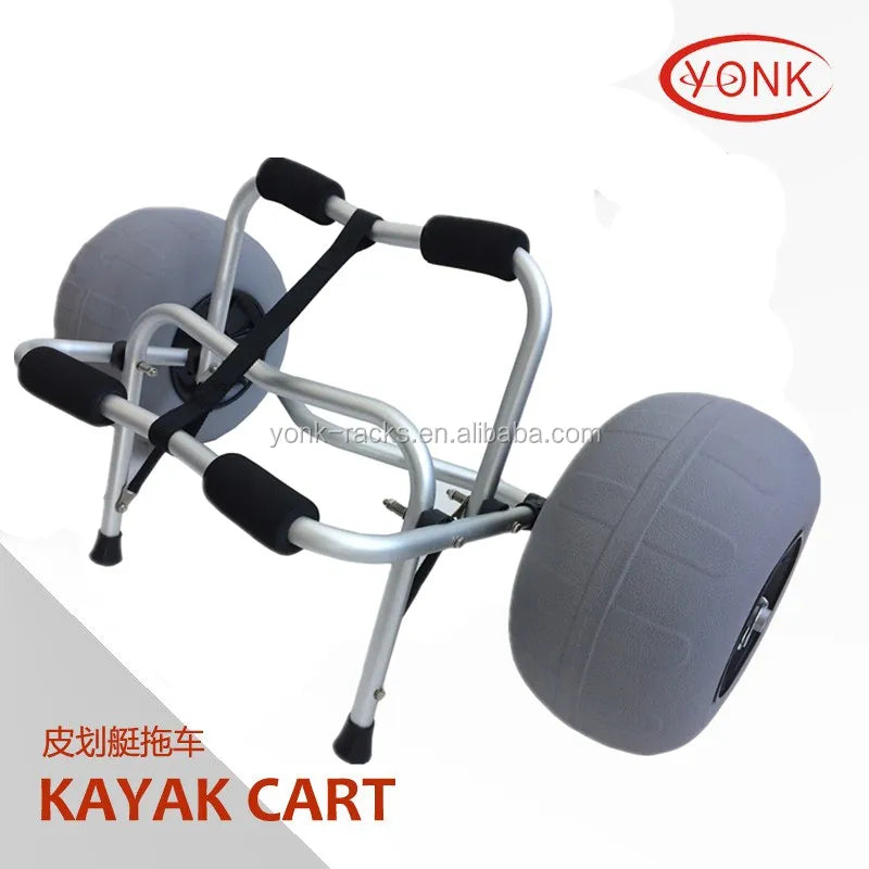 Yonk Pro Angler Sunshade Canopy/Marine and Drapery/Marine Fishing Awning