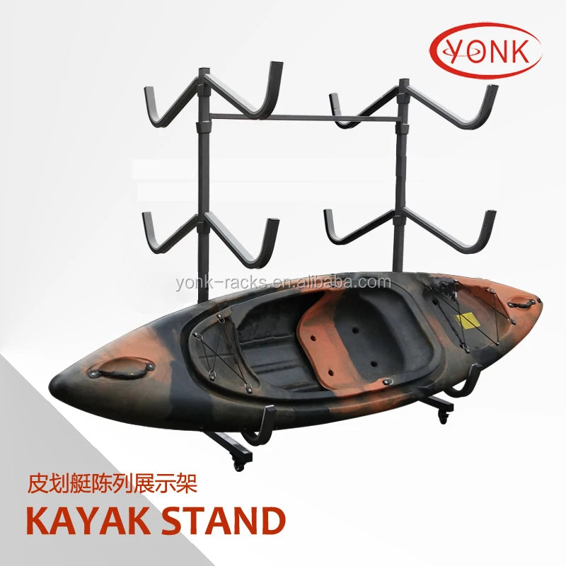 Yonk Pro Angler Sunshade Canopy/Marine and Drapery/Marine Fishing Awning