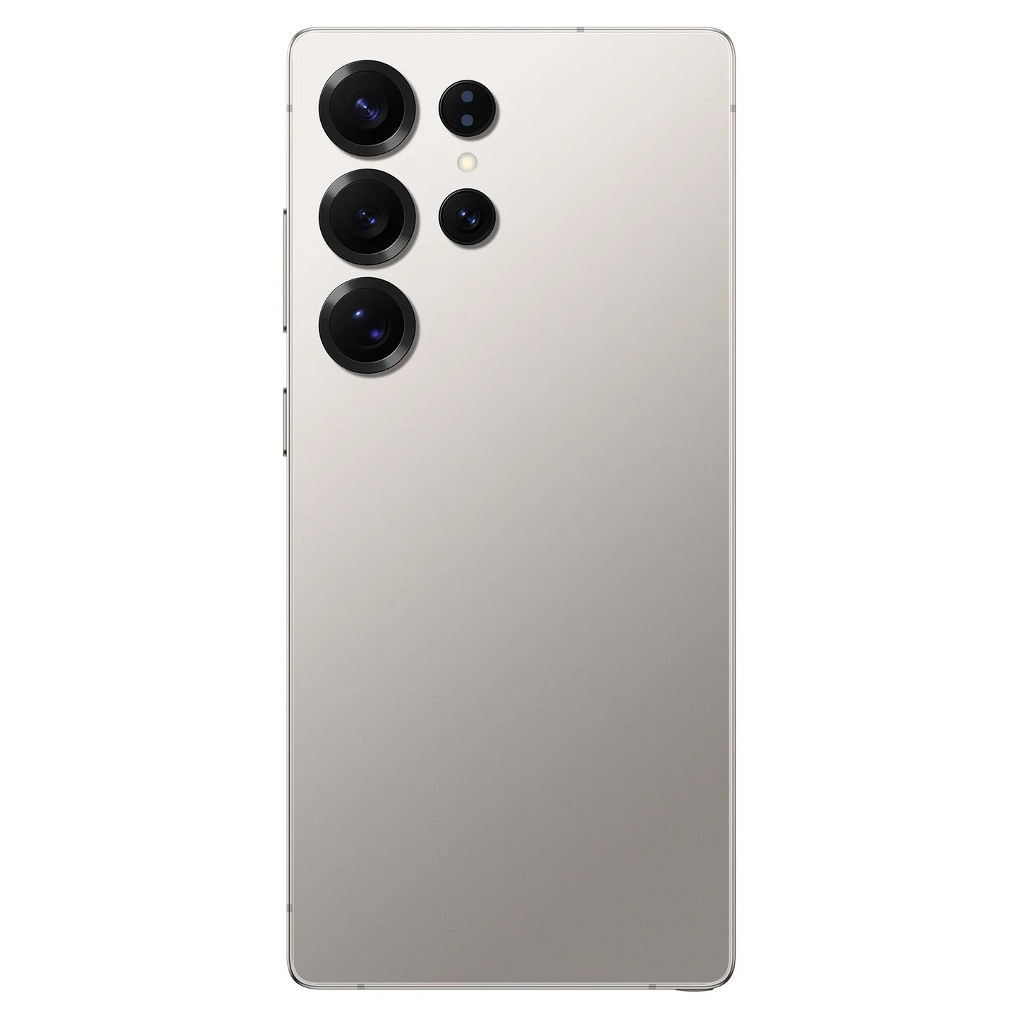 8000mAh Business Travel Smartphone HD Screen Beauty Camera QWERTY Keyboard - MANDOTOS INTERNATIONAL