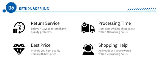 Kids Bike 12-20in Bicycle for Girls Ages 3-13 Years with Training Wheels Basket Protective Net Fash Wheel