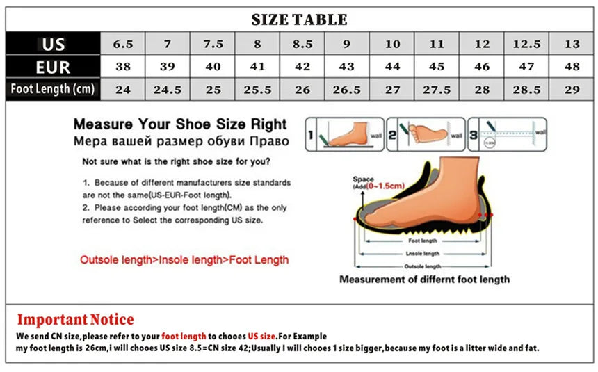 Brand Men Winter Snow Boots Waterproof Leather Sneakers Super Warm Men's Boots Outdoor Male Hiking Boots Work Shoes Size 39-47
