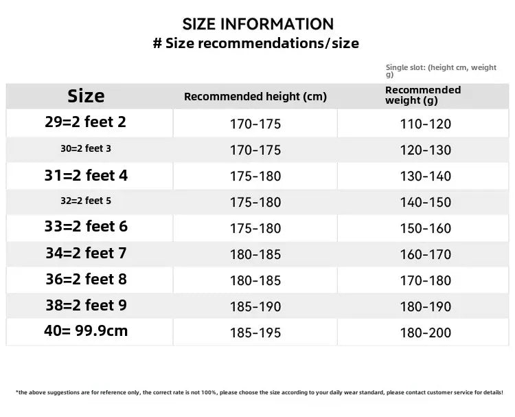 Men's Summer New Camouflage American Street Outdoor Tooling Shorts Stretch Cross-border for Amazon 9383
