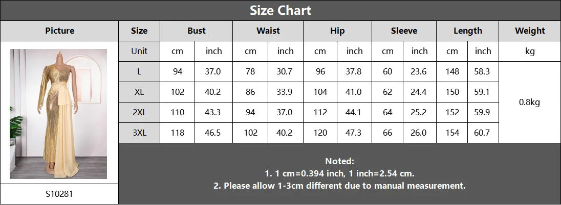Customized Elegant Dress Women for Wedding Party Summer Autumn African V-neck Long Sleeve Evening Long Maxi Dress Gowns Africa C