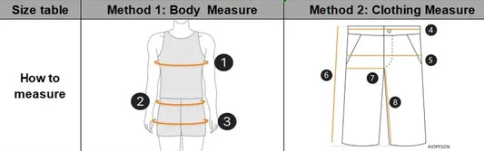 Large Pocket Loose Overalls Men's Outdoor Sports Jogging Tactical Pants Elastic Waist Pure Cotton Casual Work Pants - MANDOTOS