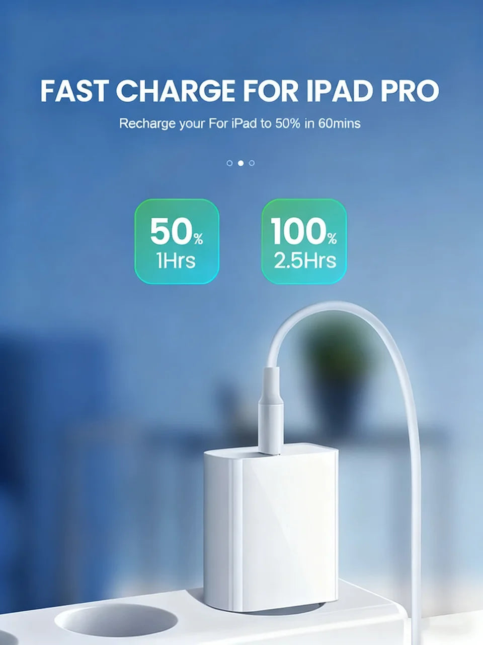 PD 40W Fast Charger For iPhone 16 15 11 12 13 14 Pro Max Plus iPad Air Fast Charging Cable USB C Type C Data Line Phone Charger