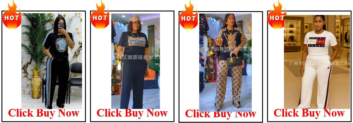 Customized Elegant Dress Women for Wedding Party Summer Autumn African V-neck Long Sleeve Evening Long Maxi Dress Gowns Africa C