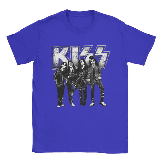 S21c4230c400b4f5bbe78ed41064bb185h