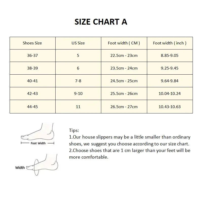 Summer Fashion Men's Slippers Printting Little Bear Sandals Indoor Bathroom Non-slip Soft Women Dormitory Casual Shoes Couple MANDOTOS