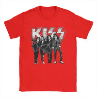 S4656b0fc1d4a4ca1bcfd094d625c66753