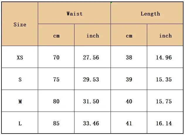 2024 African Party Evening Clothes for Women Spring Summer Sexy High Waist Sequin Mini Pleated Skirts Dashiki Africa Clothing