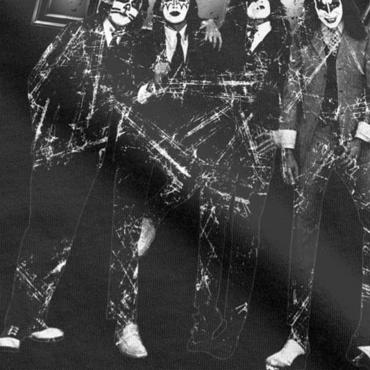 S512e2ddc1d8e4528b11b9ff3ebe1567aY