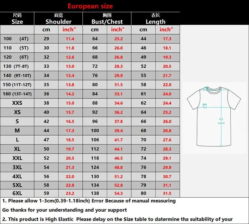 Summer Men Classic Camo Print Fitness Tank Top Gym Sports Loose Breathable Soft Sleeveless Top Fashion Simple Men's Vest Tee MANDOTOS
