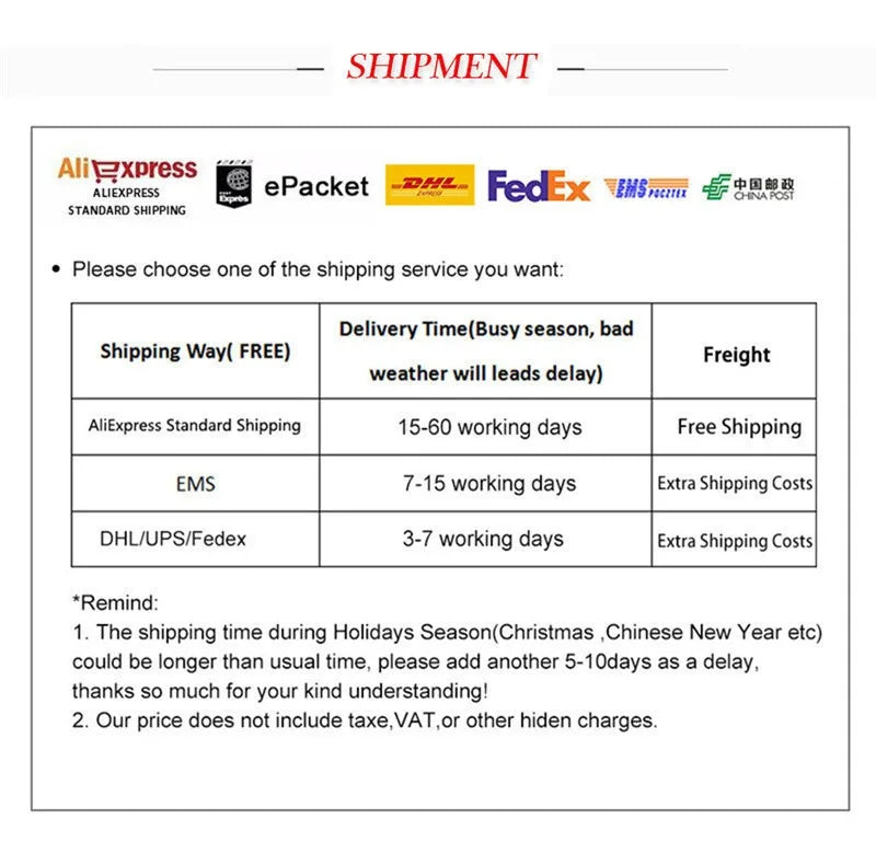 Summer Dress for Women Clothing Streetwear Ethnic Style Bohemian Beach Vintage Clothes Casual Fashion Harajuku Loose Streetwear