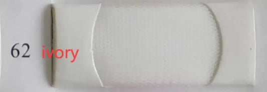 S6e497092e746481c9b224a027dd02caeN