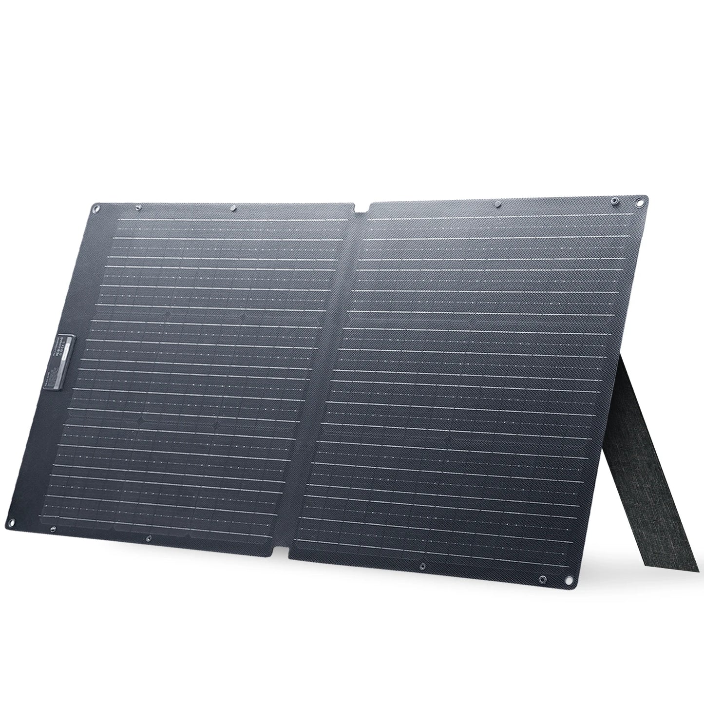 ALLPOWERS R600 Portable Powerstation with Solarpanel (Optional),299Wh 600W LiFePO4 Battery for Home Backup Outdoors Camping RV