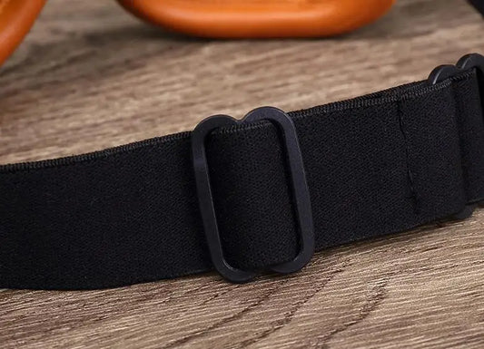 Retro Windproof Motorcycle Glasses - Enjoy the Open Road in Style! 🏍️ - MANDOTOS