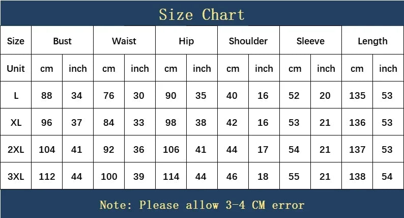 2025 Elegant African Dresses for Women New Africa Clothing Plus Size Wedding Party Long Dress Dashiki Ankara Outfits Robe