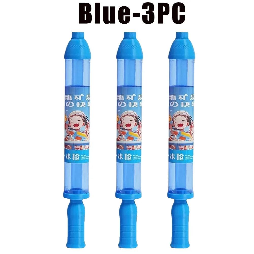 Fireworks Water Guns For Couples Romantic Streetlight Photo Props Commemorative Leisure Atmosphere Spray Outdoor Night Activity - MANDOTOS