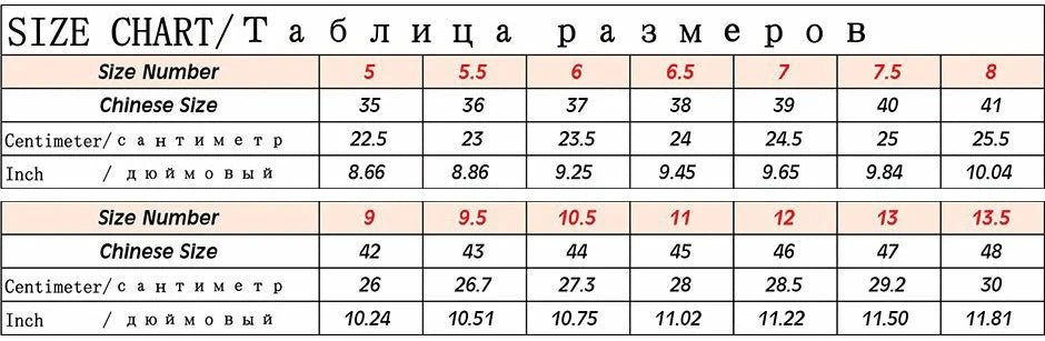 Handmade Leather Men Shoes Casual Outdoor Slip On Loafers Men Leather Shoes Flats Moccasins Walking Shoes Non-Slip Dropshipping MANDOTOS