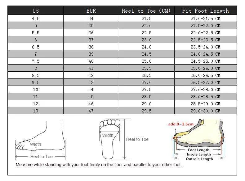 men boots 2024 New Winter Slippers Warm Men Shoes Waterproof Non-Slip Plush Sneakers Male tenis shoes Boots Men Sneakers Winter