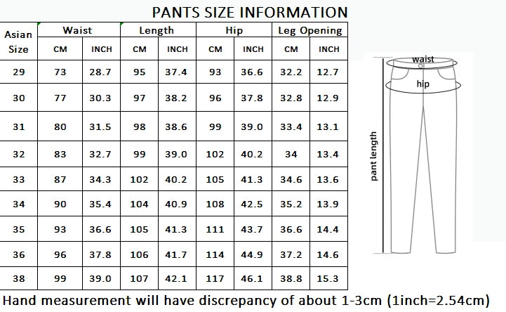 British Korean Style High Quality Modified Plaid Three-Piece Suit for Men - Stylish Business Casual Suit Vest And Trousers Set