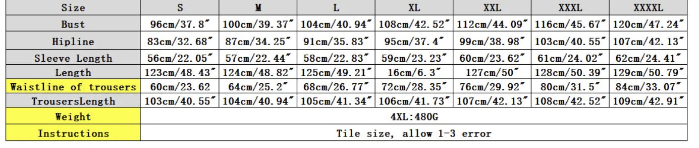2025 Women's Wholesale Two Piece Cardigan Set - Sexy casual Outfit - MANDOTOS INTERNATIONAL
