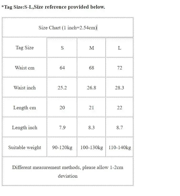 Ice Silk Panties Women Lingerie Underwear Low Waist Seamless Quick-drying Skin-friendly Breathable Briefs Women Intimates Brief MANDOTOS
