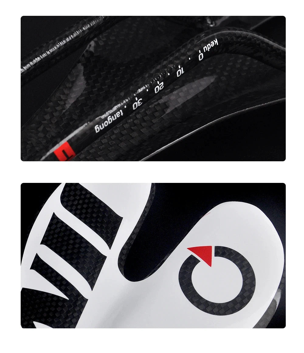 Bicycle saddle Carbon saddle Saddle racing bike saddle bicycles mtb accessories for mountain bike 270*130mm Cycling Saddle MANDOTOS