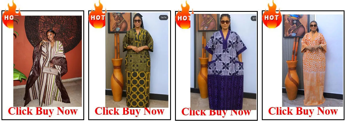 Customized Elegant Dress Women for Wedding Party Summer Autumn African V-neck Long Sleeve Evening Long Maxi Dress Gowns Africa C