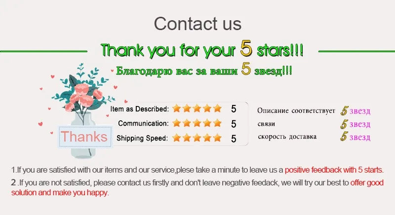 Summer Dress for Women Clothing Streetwear Ethnic Style Bohemian Beach Vintage Clothes Casual Fashion Harajuku Loose Streetwear