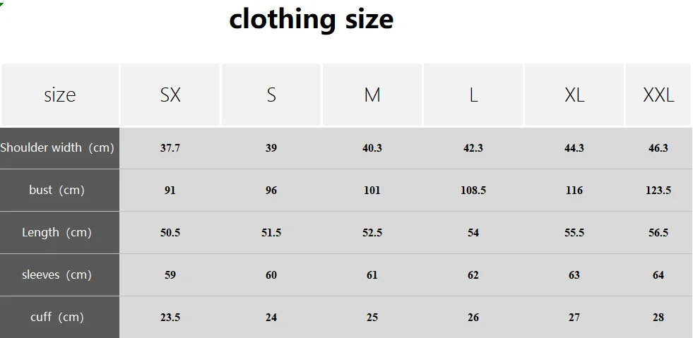 Women's Leather Jacket European and American Fashion Motorcycle Slim Short Leather Jacket Zipper