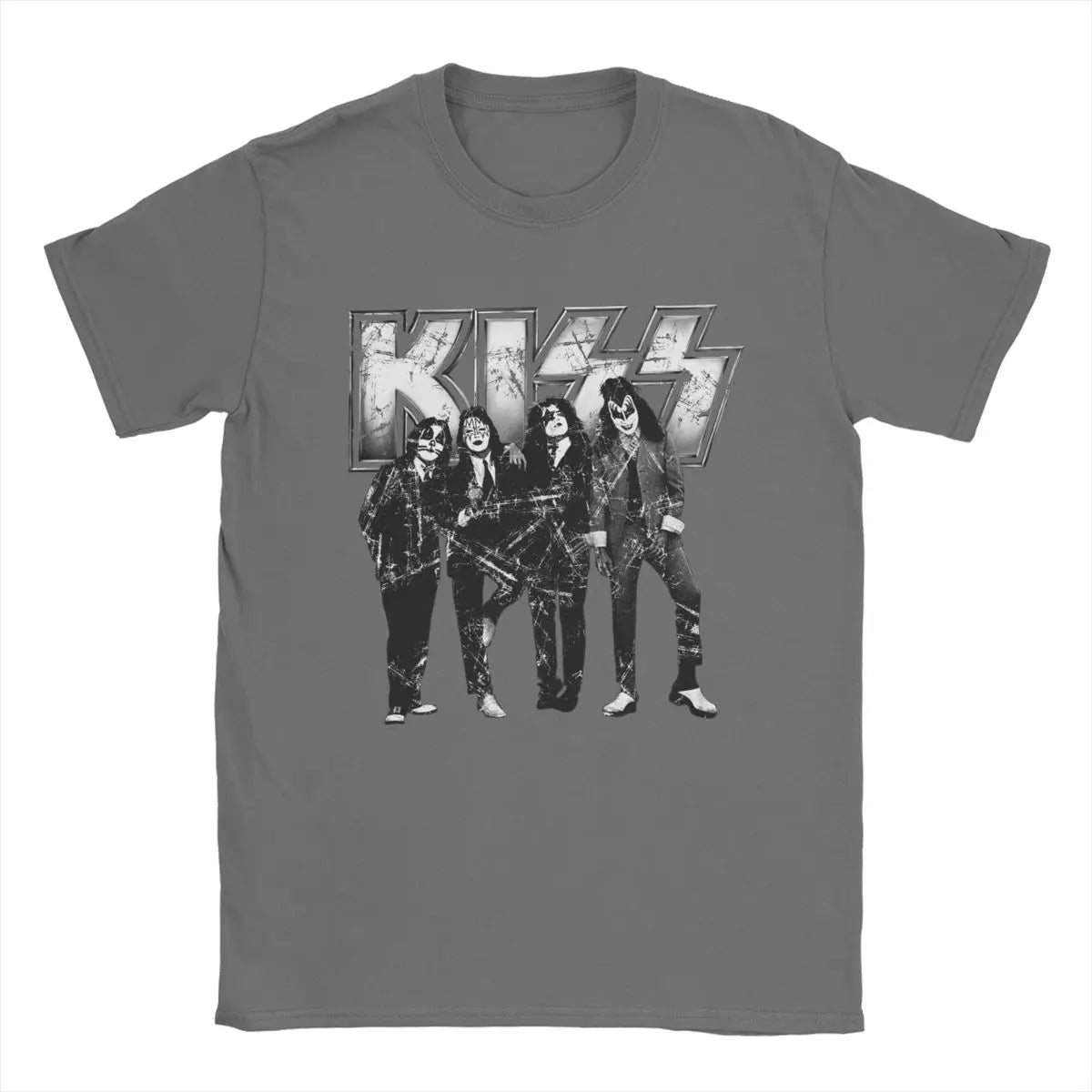 Sf5a18c5284cd4315812a10680c9083cbZ