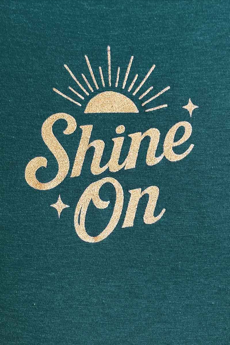 UPF 50+ Sun-Safe Hoodie: Lightweight, Versatile Protection - Clothing