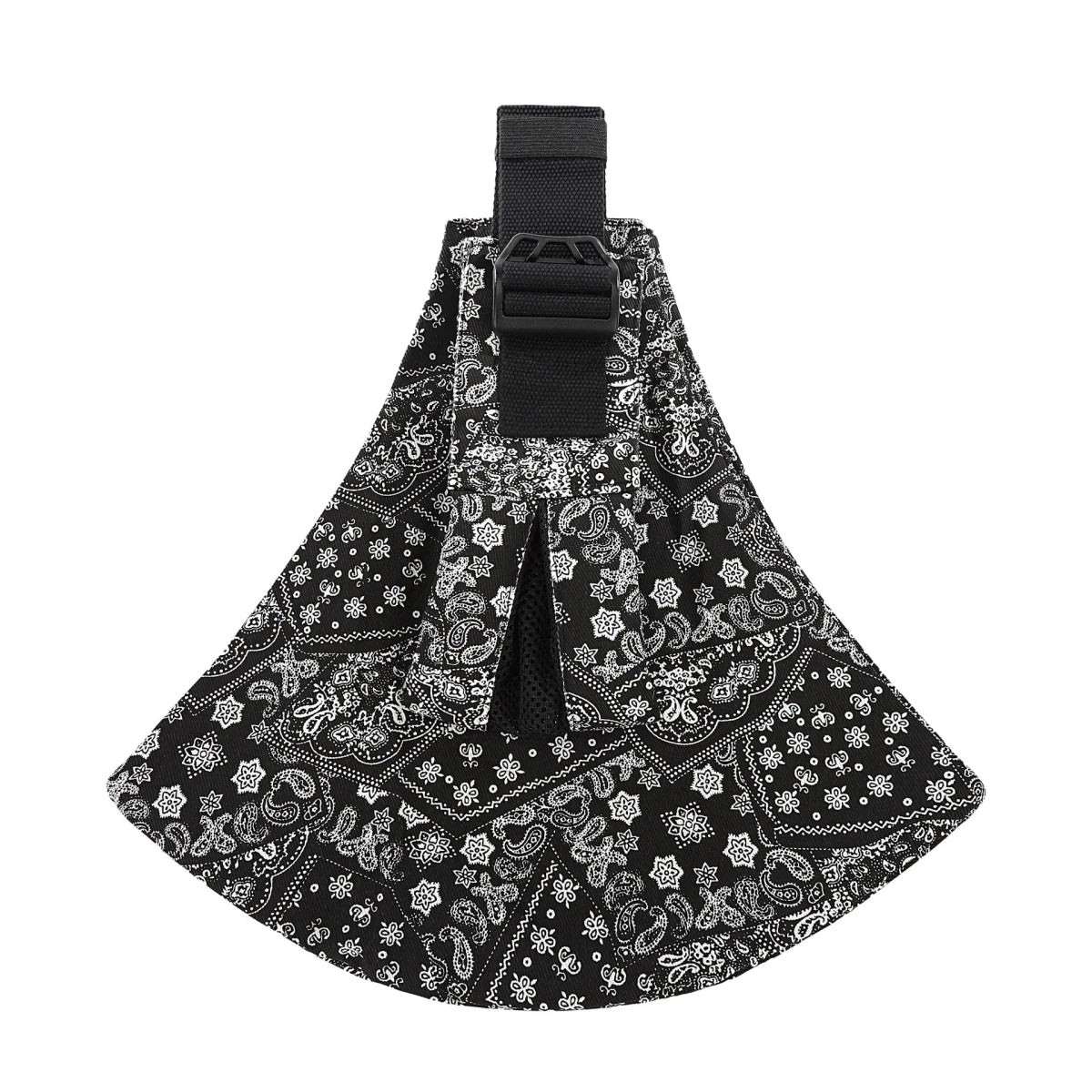 Portable One - shoulder Strap For Big Baby - MANDOTOS INTERNATIONAL