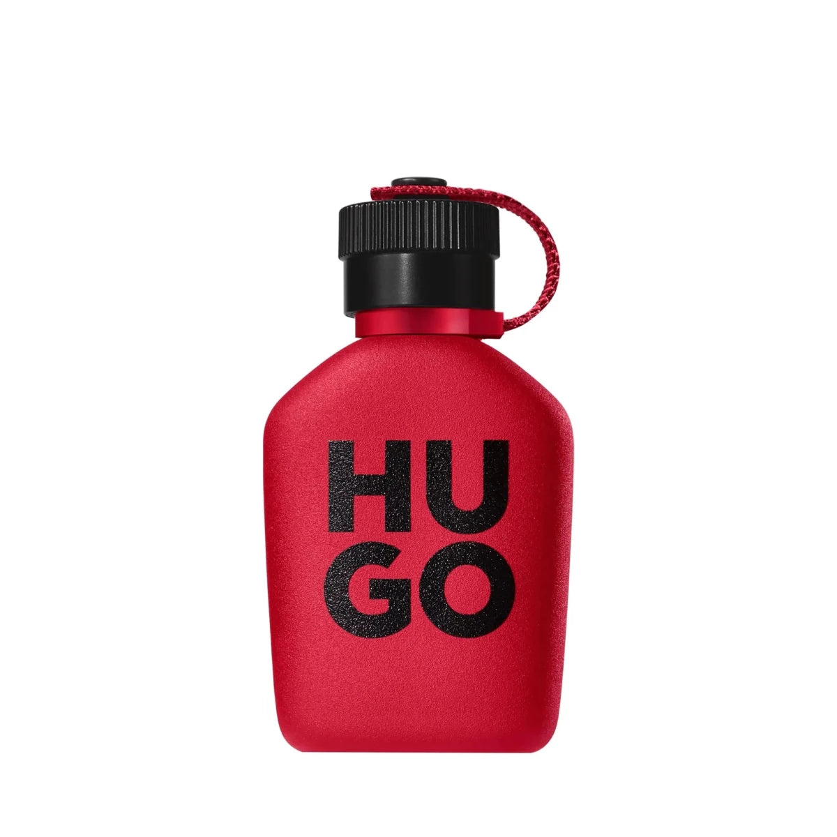 Hugo Boss HUGO Intense Eau de Parfum for Men 75ml - MANDOTOS INTERNATIONAL