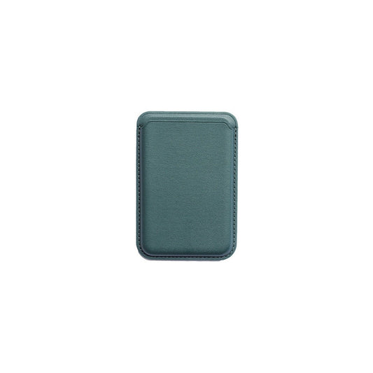432601ccac36711fe0b2102691fa325f