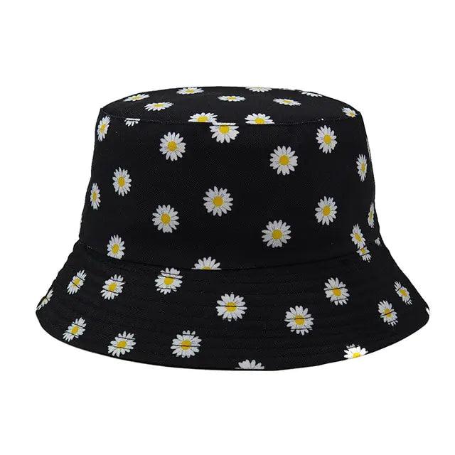 Angler's Sun Hat - MANDOTOS