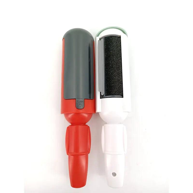 AutoClean Pet Hair Eraser - MANDOTOS