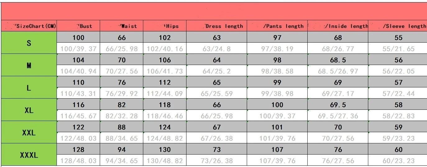 Autumn And Winter New European And American Women's Casual Coat Trousers Suit - MANDOTOS